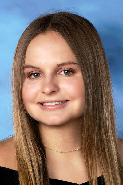 Riesel Raley Ehlers.JPG